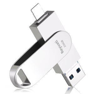 yAvsvEߘa6N z256GB usb ʐ^ۑ usbɎʐ^ڂ4in1 tbVh IOS Android PC lC USB ʑ}X}z USB [ iPad USB PhoneΉ tbVhCu And