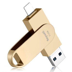 yAvsvEߘa6N z512GB usb ʐ^ۑ usbɎʐ^ڂ4in1 tbVh IOS Android PC lC USB ʑ}X}z USB [ iPad USB PhoneΉ tbVhCu And