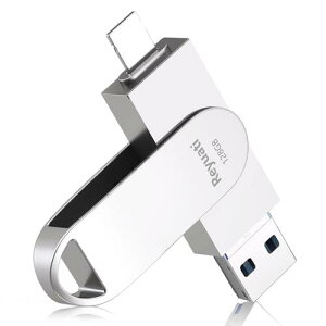 yAvsvEߘa6N z128GB usb ʐ^ۑ usbɎʐ^ڂ4in1 tbVh IOS Android PC lC USB ʑ}X}z USB [ iPad USB PhoneΉ tbVhCu And