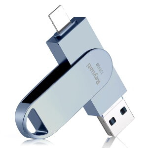 yAvsvEߘa6N z128GB usb ʐ^ۑ usbɎʐ^ڂ4in1 tbVh IOS Android PC lC USB ʑ}X}z USB [ iPad USB PhoneΉ tbVhCu And