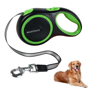 MIGHTYDUTY p[h Lk[h p[h  8M ׏d50KG ^ ^ ^Ή o ~ U O[