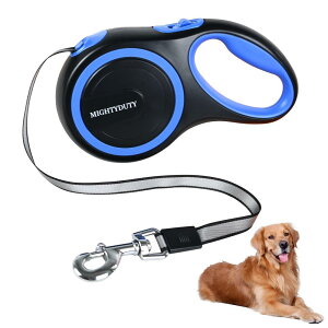 MIGHTYDUTY p[h Lk[h p[h  8M ׏d50KG ^ ^ ^Ή o ~ U u[