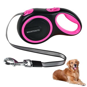 MIGHTYDUTY p[h Lk[h p[h  8M ׏d50KG ^ ^ ^Ή o ~ U sN