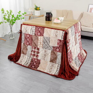 JEMA nC^Cv zc _CjOe[up ȃXy[X ` |zc zM 􂦂 ӂӂ튴G tlf 240x265cm pb`[N bh