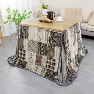 JEMA �n�C�^�C�v �����z�c �P�i �_�C�j���O�����z�c �e�[�u���p�����z�c �_�C�j���O�R�^�c�z�c �ȃX�y�[�X �����` �|���z�c �����|���z�c �z�����M �􂦂� �ӂ�ӂ튴�G �t�����l��