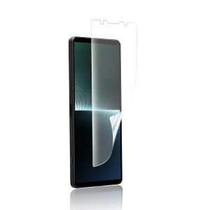 �Ή� Xperia 1 V �t�C���� �w��h�~ �T���T�� �^�b�`�� �Q�[���t�B���� �Ռ��z�� �����ߗ� �����^ �G�N�X�y���A 1 V �ی�t�B���� �� TPU�f�� SOG10 SO-51D �t�B�����y�a�� �A���`�O���A�t�B�����z