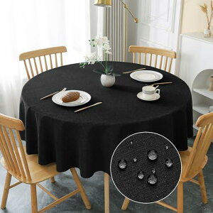 AooHome e[uNX  ~` 150cm  h~  ~^  Vv e[uJo[ l ϔM  ې ȒP ƖpEƒp ubN a150cm