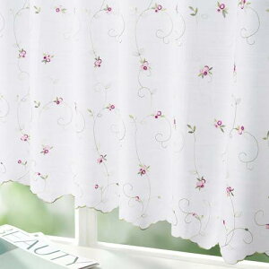 AooHome JtFJ[e  60cm CJ[e ډBJ[e Ԏd؂ UVJbg ȃGl ʋC IV XuȖ 킢ԕhJ J[e tȒP