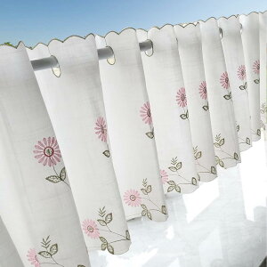 AooHome JtFJ[e  80cm CJ[e ډBJ[e Ԏd؂ UVJbg ȃGl ʋC IV XuȖ 킢ԕhJ J[e tȒP