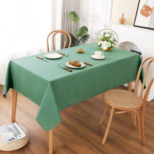 AooHome NX}X e[uNX `  ` n h~  Vv e[uJo[ l ϔM  ې ȒP ƖpEƒp O[ 130x180cm