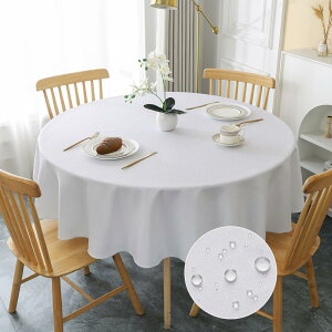 AooHome ~` e[uNX EhOX e[uJo[ H k h~ ȒP 􂦂 150cma ی^ zCg