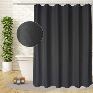 AooHome V[J[e h hJr 120x150cm jbgoX   d  `FbN ډB oXpi CJ[e Ot _[NO[