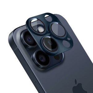 ApapeyaJیJo[ iPhone 15 Pro/iPhone 15 Pro Maxp YیtB A~̐ Z̃p^[dl TT ̊ ACtH15vΉ YJo[ 15v}bNXp Yی