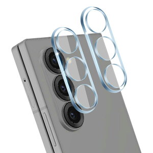 y2Zbgz Ή Galaxy Z Fold6 SC-55E JtB y{Ɏq dx9Hz Galaxy Z Fold 6 p YtB JیtB Ή MNV[ Z Fold6 J Yی 3D TouchΉ A