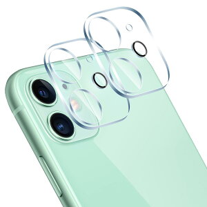 y2Zbgz Ή iPhone11 / iPhone12 mini JtB y{Ɏq dx9Hz ACtH11 / ACtH12 ~j YtB JیtB iPhone11 / 12 mini YیKXtB 