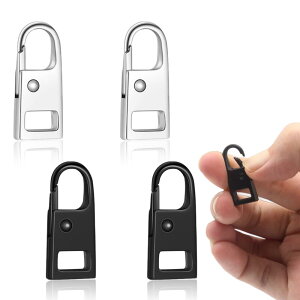 MAEXUS t@Xi[  `bN  (4) Wbp[^u t@Xi[ C p O\ Wbp[CLbg Wbp[p[c t@Xi[ C ߗ z C pt@