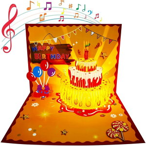 KALOLINNA aJ[h yt  fBo[Xf[J[h 3D|bvAbvJ[h  t ܂肽܂ꂽnbs[o[Xf[J[h jJ[hLO a J[h 񂹏 