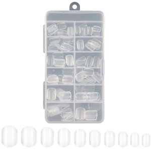 KALOLINNA lC`bv q 100Zbg  lC`bv w 10TCY NA lCpi DIY V[g lC ̎q lC [P[Xt