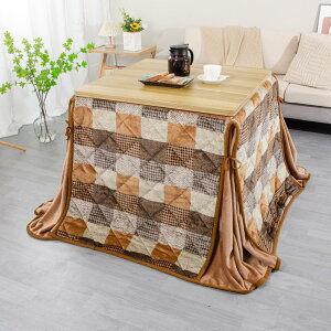 JEMA nC^Cv zc Pi _CjOzc e[upzc _CjOR^czc ȃXy[X ` |zc |zc zM 􂦂 ӂӂ튴G tl