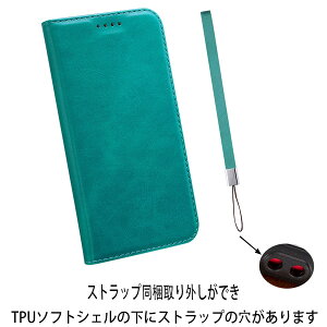 Xperia 10 VII �P�[�X �蒠�^ ����PU���U�[ Xperia 10 VII �J�o�[ �P�[�X �ϏՌ� �����}�O�l�b�g�J�� �G�N�X�y���A 10 VII �P�[�X �x���g�Ȃ� �X�}�z�P�[�X ������� �J�[�h�|�P�b�g �X�^���h�@�\ ��