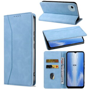 KWATUNG aquos wish4 p P[X 蒠^  aquos wish 4 sh-52e P[X 蒠^ U[ ANIXwish4P[X 蒠^ }Olbg ϏՌ J[h[ X^h@\ AQUOS wish4 蒠^ P[X S