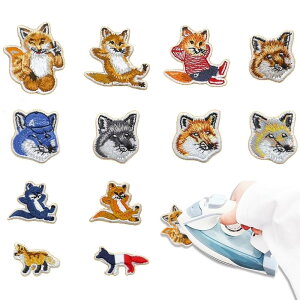 ACby hJby  AbvP AC tHbNXhJpb` pb` y[Xg܂͖Dtpb` XebJ[ DIY pb` (12Zbg)