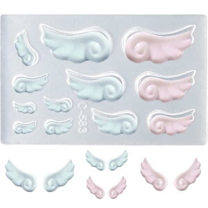 W [h H VR[h lCA[gޗ Vg̉Ȟ` H ^ DIỸnhCh̕ti ̋Zp WF̓B̑ Ďgp\