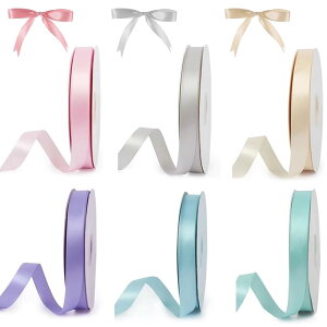 { 6FZbg10mm  Te{ J[O{ 蕨 Ntgԍގ̑fGȃMtg{