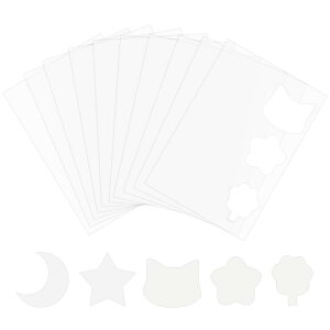 W Zbg PPV[g 10Zbg V[Ot B VFCJ[W DIYvV[g VFCJ[[h VJVJ`[ ^p