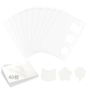 W Zbg PPV[g 40Zbg V[Ot B VFCJ[W DIYvV[g VFCJ[[h VJVJ`[ ^p