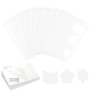 W Zbg PPV[g 30Zbg V[Ot B VFCJ[W DIYvV[g VFCJ[[h VJVJ`[ ^p