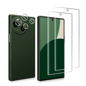 Ή AQUOS R9 SH-51E docomo/SoftBank XN[KXtB 2 + 2X[u AQUOS R9 SH-51E docomo J tB KX tیtB R9 SH-51EΉ ptB 0.33 dx9H CA[ K