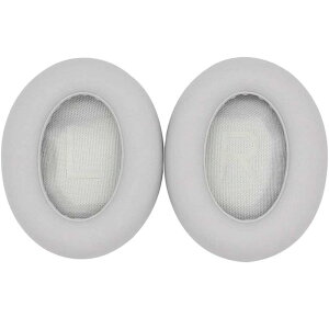 FOR Bose 700 / Bose NC700 wbhz p C[pbh wbhtH pbh C[NbV PCduoduo (CgO[)