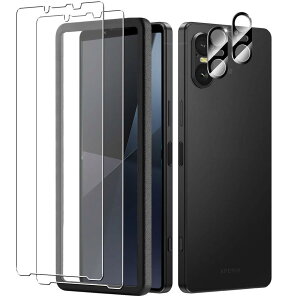 y2+2 ZbgzXperia 10 VI KXtB i2j{JtBi2jyKChgtzKakuki GNXyA10 VI YیtB SʕیtB dx9H ߗ Uh~ 