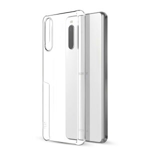 �y�����z�Ή� Xperia 10 IV SO-52C SOG07 �P�[�X ���ϖh�~ �w��h�~ �ČRMIL�K�i �C�菝�h�~ �ϏՌ� Xperia10IV �J�o�[ ���C�� ���X�[�d�Ή� XperiaSO-52C �����P�[�X