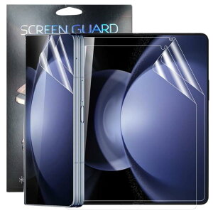 yA`OA 4ZbgzFor Galaxy Z Fold6 tB MNV[ Z Fold6 5G یtB A`OAH TT ^b` ƑnTPUf ˖h~ Uh~ 24ԎCZp P[XƊ