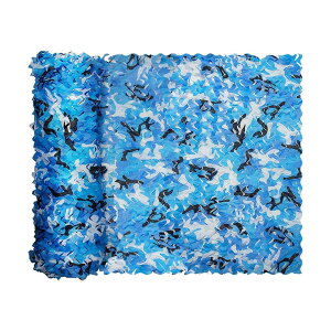 TENCEN Jt[Wlbg ʃlbg Jtlbg M[lbg ʕ U   ʂ ډB Lv O ToQ[ 쒹Be   n t[Jbg Pw