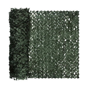 TENCEN Jt[Wlbg ʃlbg Jtlbg M[lbg ʕ U   ʂ ډB Lv O ToQ[ 쒹Be   n t[Jbg Pw