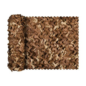 TENCEN Jt[Wlbg ʃlbg Jtlbg M[lbg ʕ U   ʂ ډB Lv O ToQ[ 쒹Be   n t[Jbg Pw