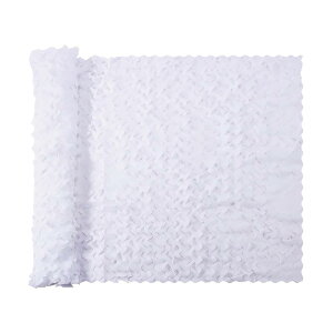 TENCEN Jt[Wlbg ʃlbg Jtlbg M[lbg ʕ U   ʂ ډB Lv O ToQ[ 쒹Be   n t[Jbg Pw