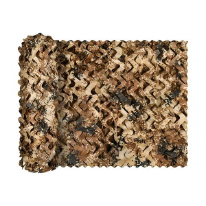 TENCEN Jt[Wlbg ʃlbg Jtlbg M[lbg ʕ U   ʂ ډB Lv O ToQ[ 쒹Be   n t[Jbg Pw