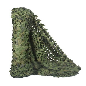 TENCEN Jt[Wlbg ʕ ʃlbg U  M[lbg TVF[h  ʂ ډB Lv O ToQ[ 쒹Be   Ebhh 1×2M