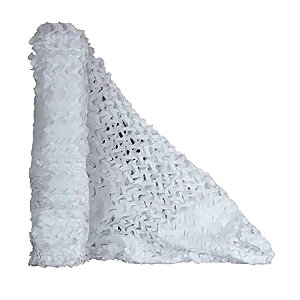 TENCEN Jt[Wlbg ʕ ʃlbg U  M[lbg TVF[h  ʂ ډB Lv O ToQ[ 쒹Be   zCg 1.5×2M