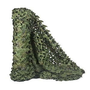 TENCEN Jt[Wlbg ʕ ʃlbg U  M[lbg TVF[h  ʂ ډB Lv O ToQ[ 쒹Be   Ebhh 2×2M