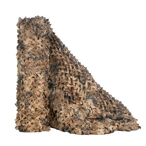 TENCEN Jt[Wlbg ʕ ʃlbg U  M[lbg TVF[h  ʂ ډB Lv O ToQ[ 쒹Be   fW^ 1.5×7M