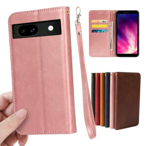 Pixel 8A P[X 蒠^ Xgbv Kp Google Pixel8A 蒠P[X GooglePixel8AP[X Pixel8AP[X sNZ8A 蒠 O[O sNZ 8A Jo[ sNZ8AX}zP[X O[OsNZ8A X}zP