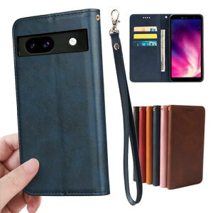 Pixel 8A P[X 蒠^ Xgbv Kp Google Pixel8A 蒠P[X GooglePixel8AP[X Pixel8AP[X sNZ8A 蒠 O[O sNZ 8A Jo[ sNZ8AX}zP[X O[OsNZ8A X}zP