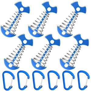 AJ[yO EbhfbL yO Lv Lvpeg A~ yO Jrit ݋ ߉\ȃtBbV{[ ߋ ȒPݒu gѕ֗ AEghA Lv nCL