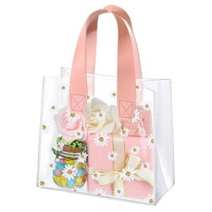 [lewaul] v[obO 25*23*14.5cm g[gobO h r[`obO  rj[obO e ^ѕ֗ r[`/j/W//s/AEghAp