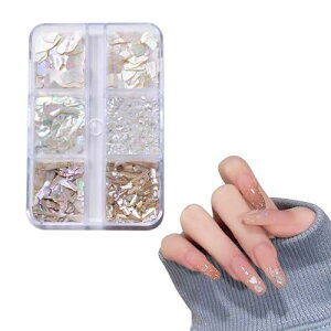 ZHEJIA VF lCp[c Lk VFt[N VF pE_[ lCA[g ^ ?lC W  f VR fRf